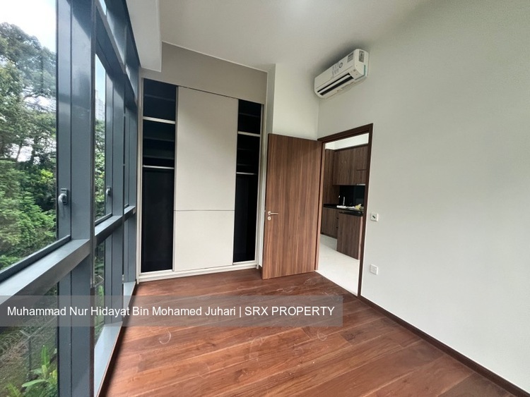 Phoenix Residences (D23), Apartment #545567401